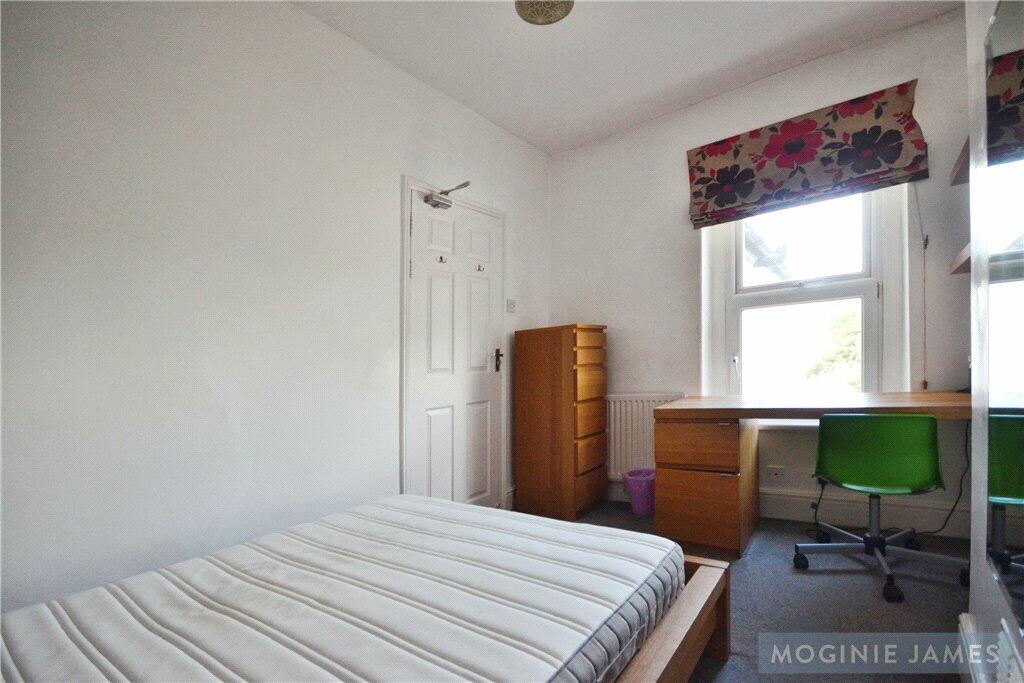 Additional property image - Dalton Street, Cardiff, Caerdydd