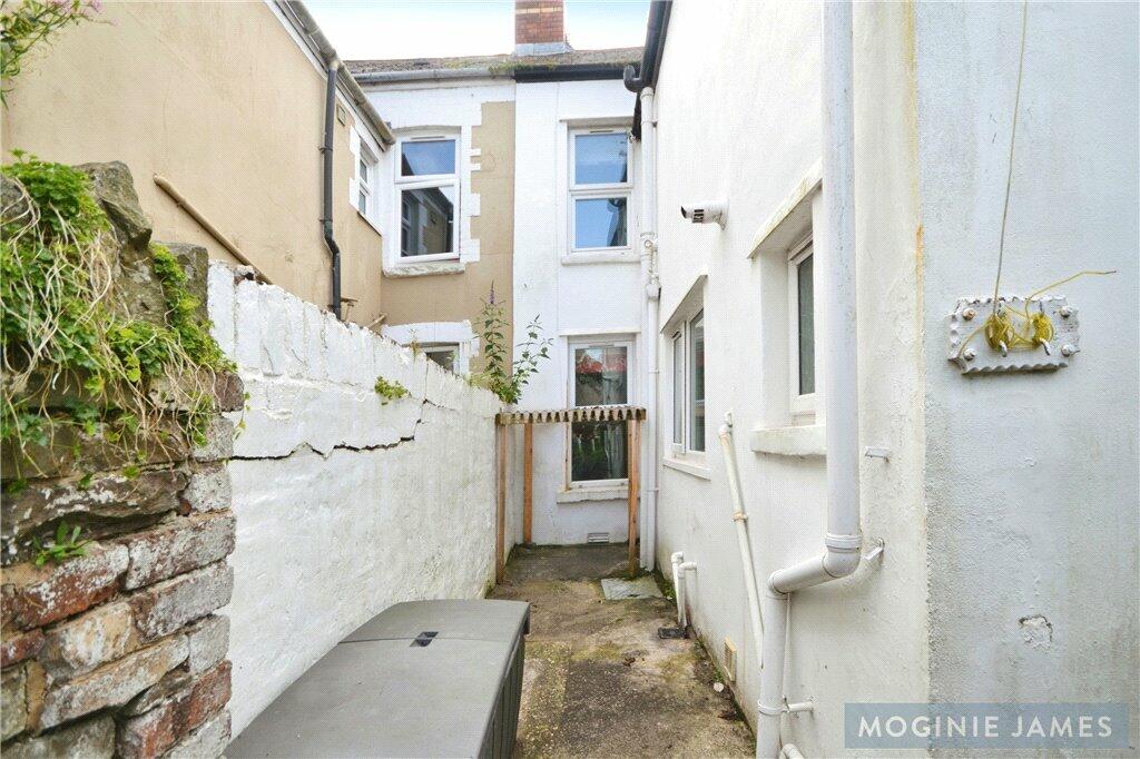 Additional property image - Dalton Street, Cardiff, Caerdydd