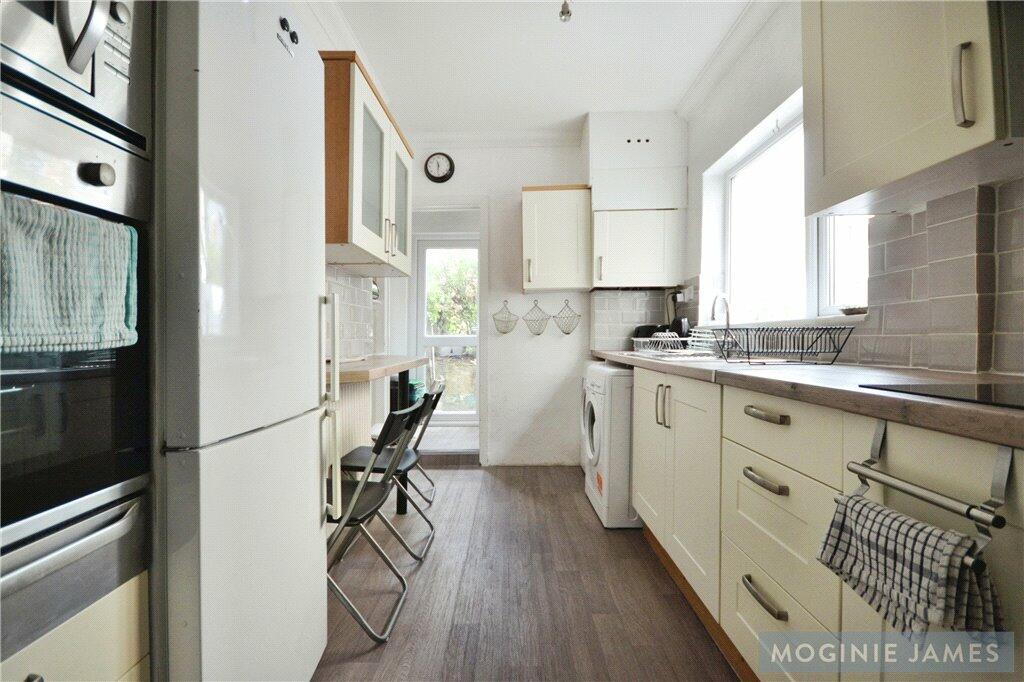 Additional property image - Dalton Street, Cardiff, Caerdydd