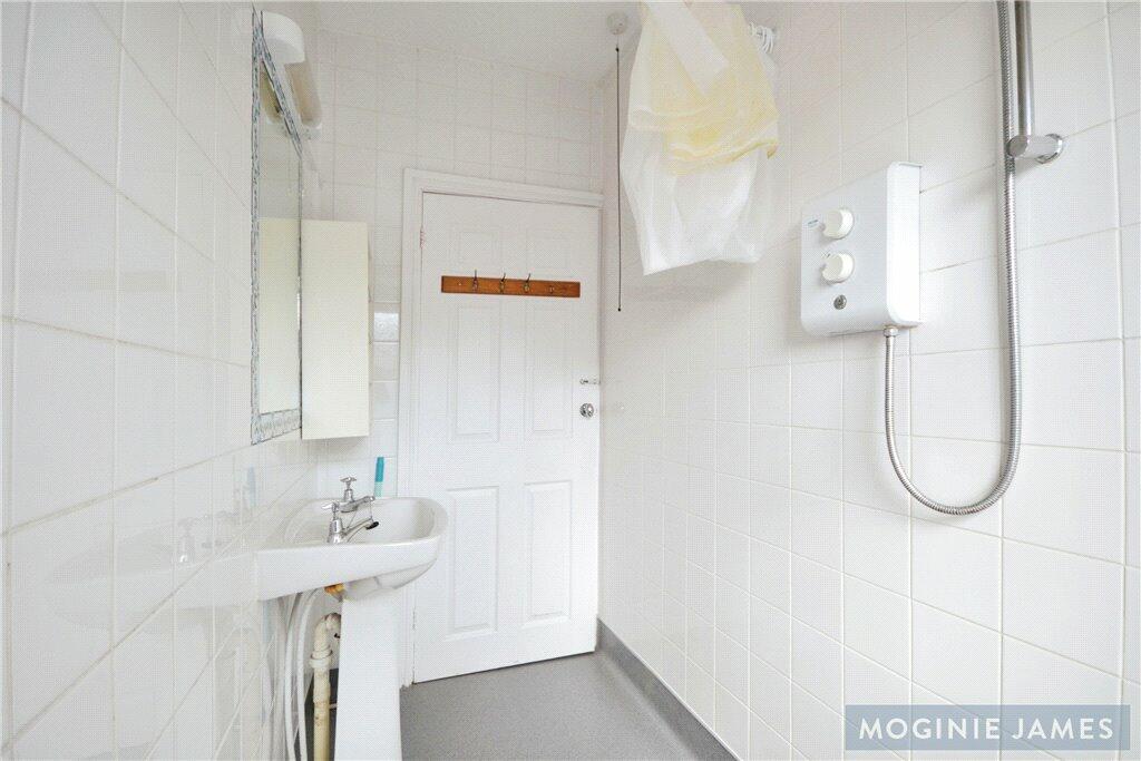 Additional property image - Dalton Street, Cardiff, Caerdydd