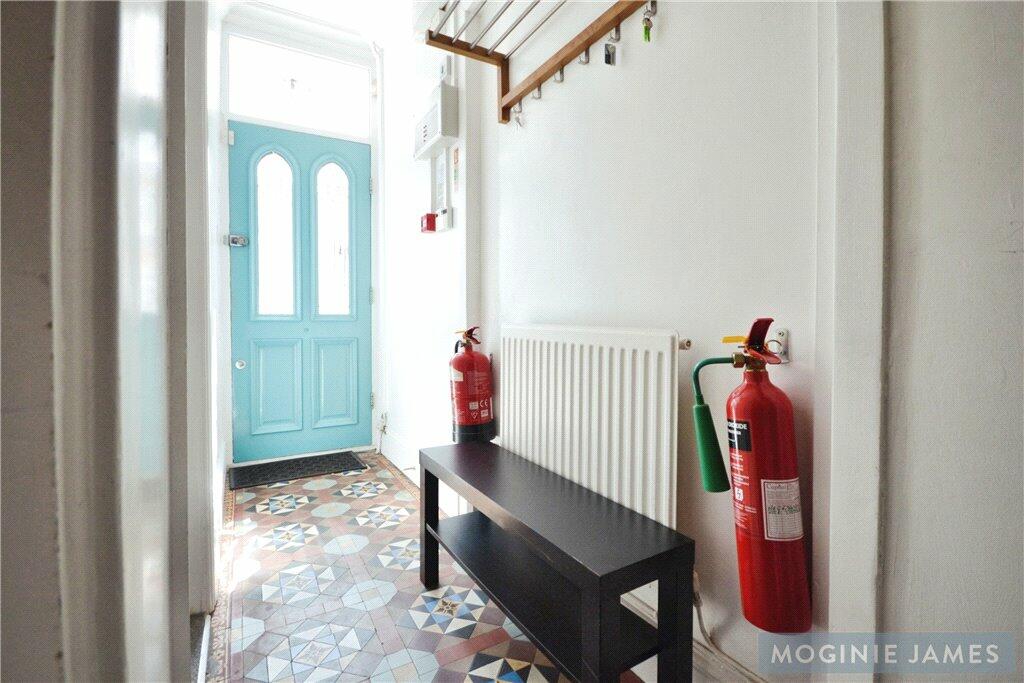Additional property image - Dalton Street, Cardiff, Caerdydd