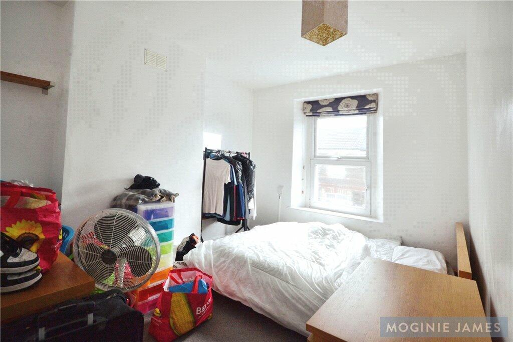 Additional property image - Dalton Street, Cardiff, Caerdydd