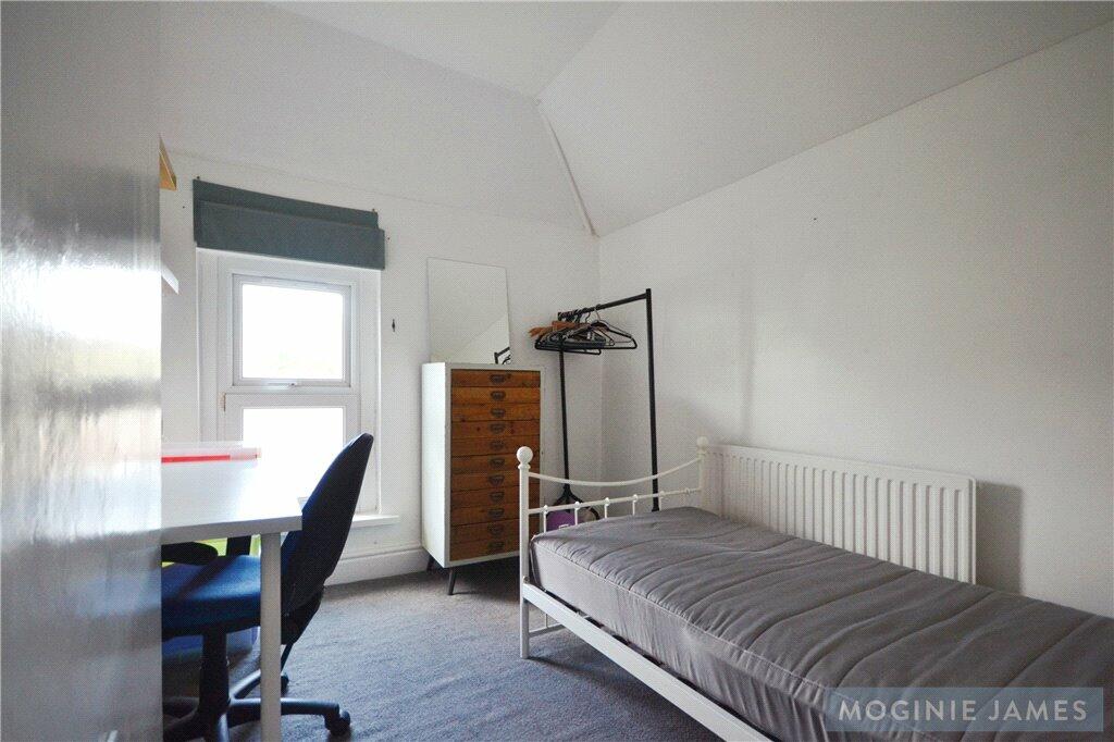 Additional property image - Dalton Street, Cardiff, Caerdydd