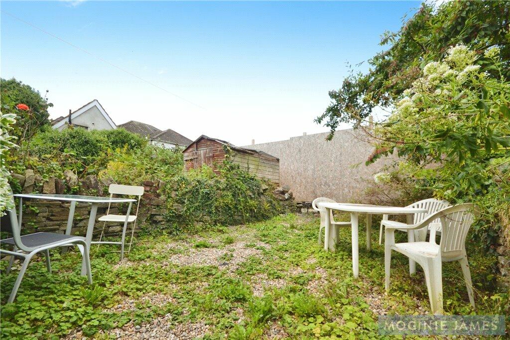 Additional property image - Dalton Street, Cardiff, Caerdydd