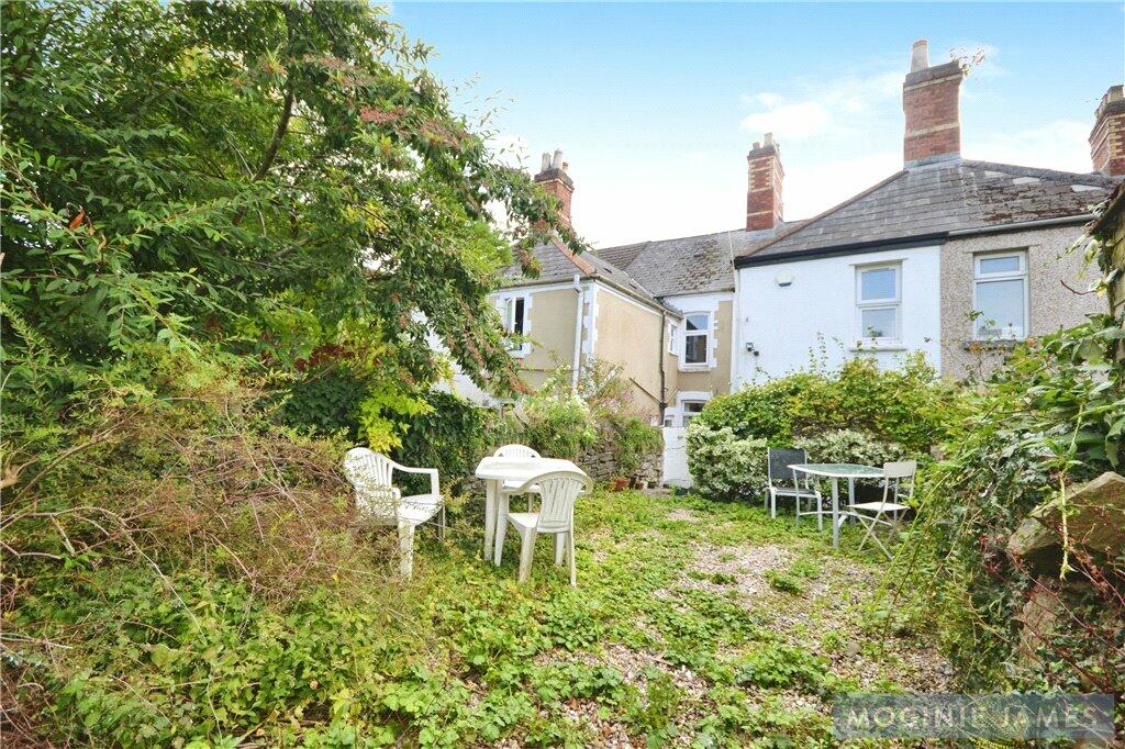Additional property image - Dalton Street, Cardiff, Caerdydd