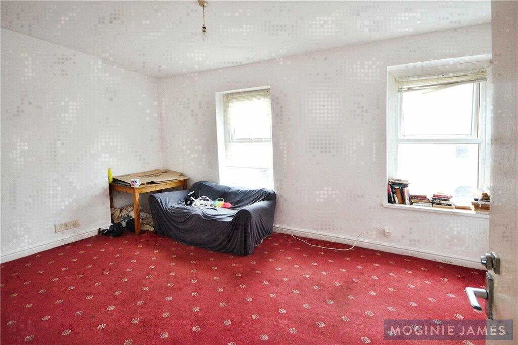 Additional property image - Moira Street, Adamsdown, Cardiff