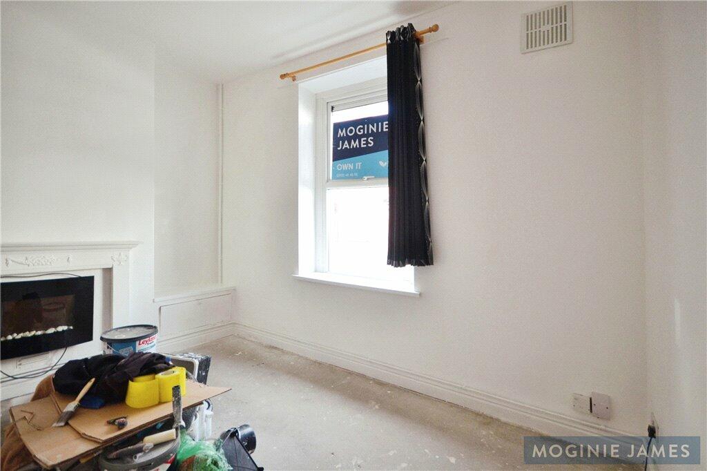 Additional property image - Moira Street, Adamsdown, Cardiff