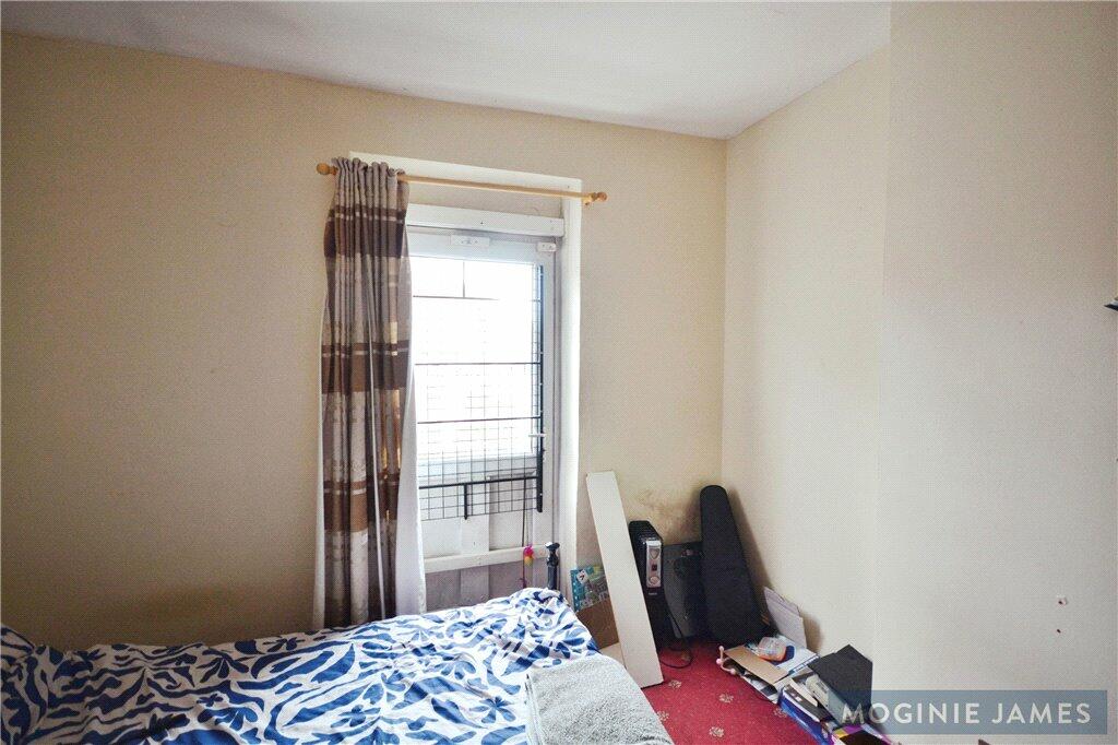 Additional property image - Moira Street, Adamsdown, Cardiff