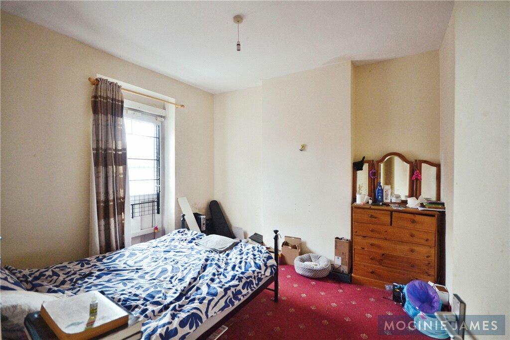 Additional property image - Moira Street, Adamsdown, Cardiff