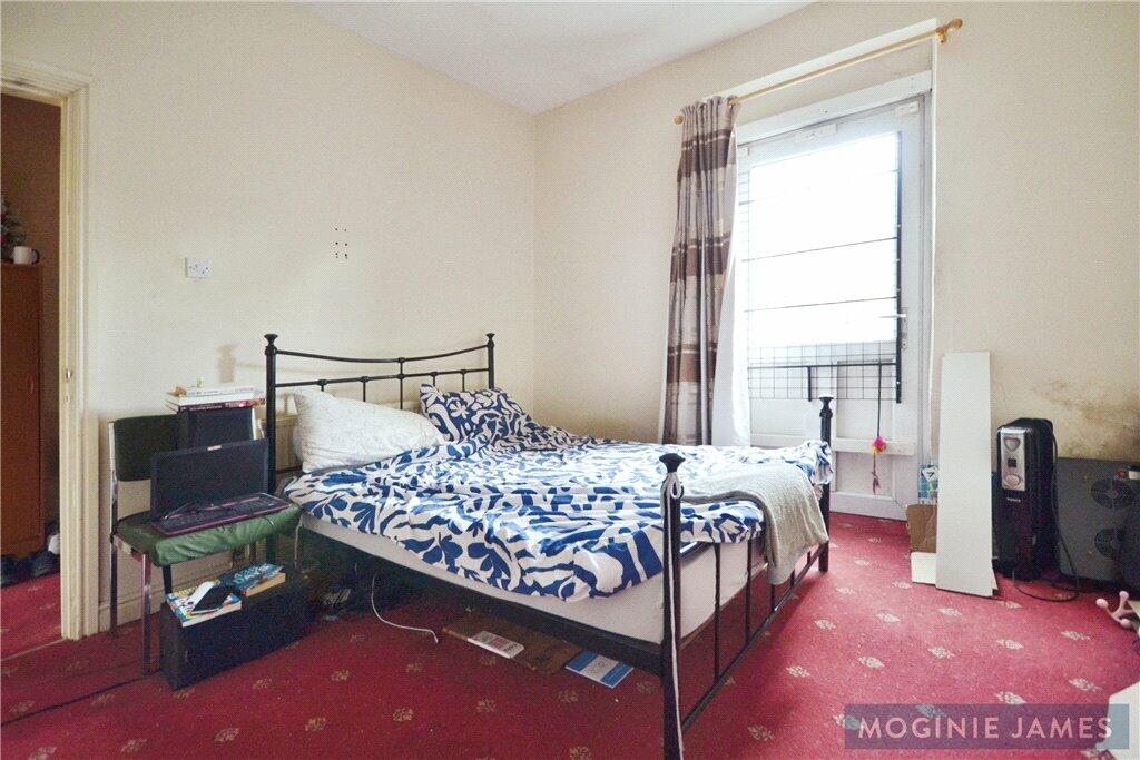 Additional property image - Moira Street, Adamsdown, Cardiff