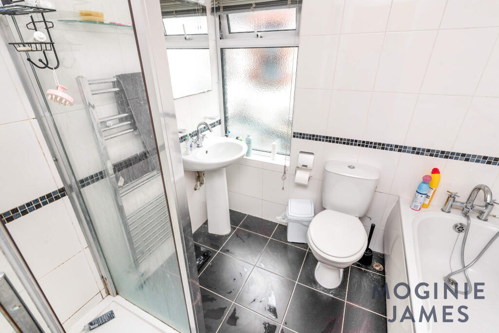 Additional property image - Malefant Street, Cathays, Cardiff
