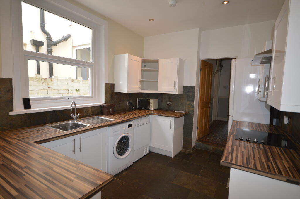 Additional property image - Gelligaer Street, Heath