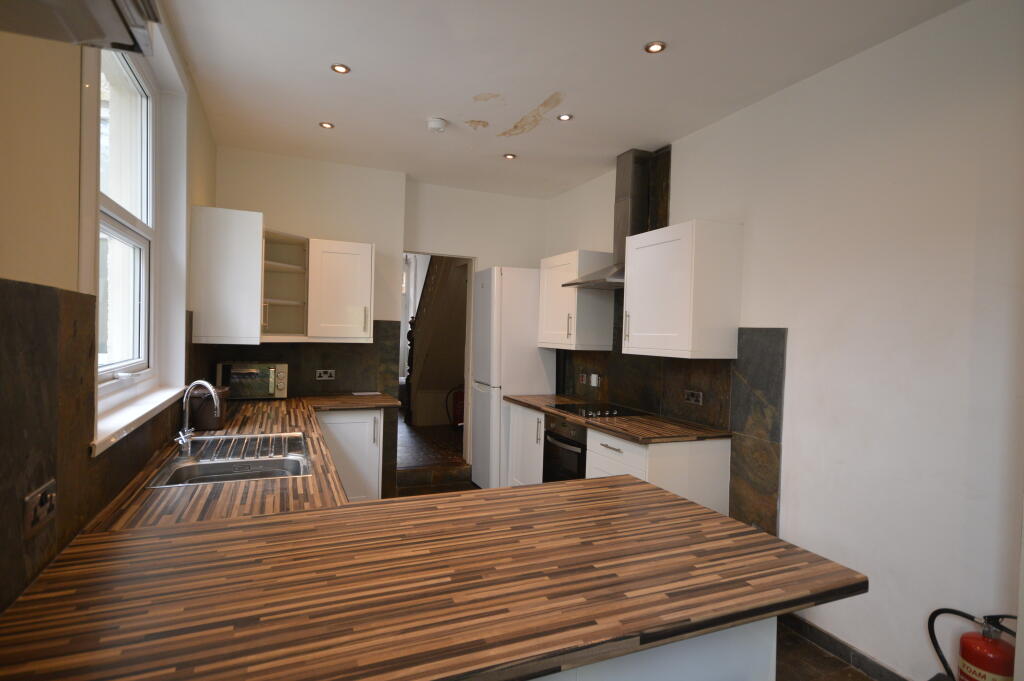 Additional property image - Gelligaer Street, Heath