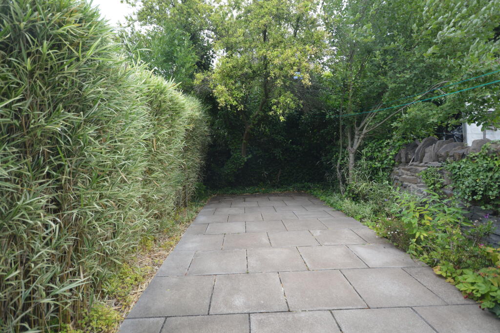 Additional property image - Gelligaer Street, Heath