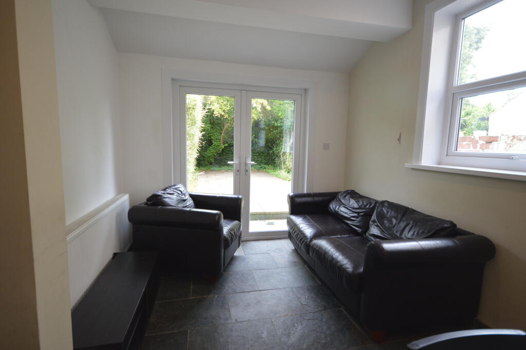Additional property image - Gelligaer Street, Heath