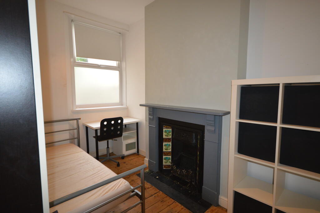 Additional property image - Gelligaer Street, Heath