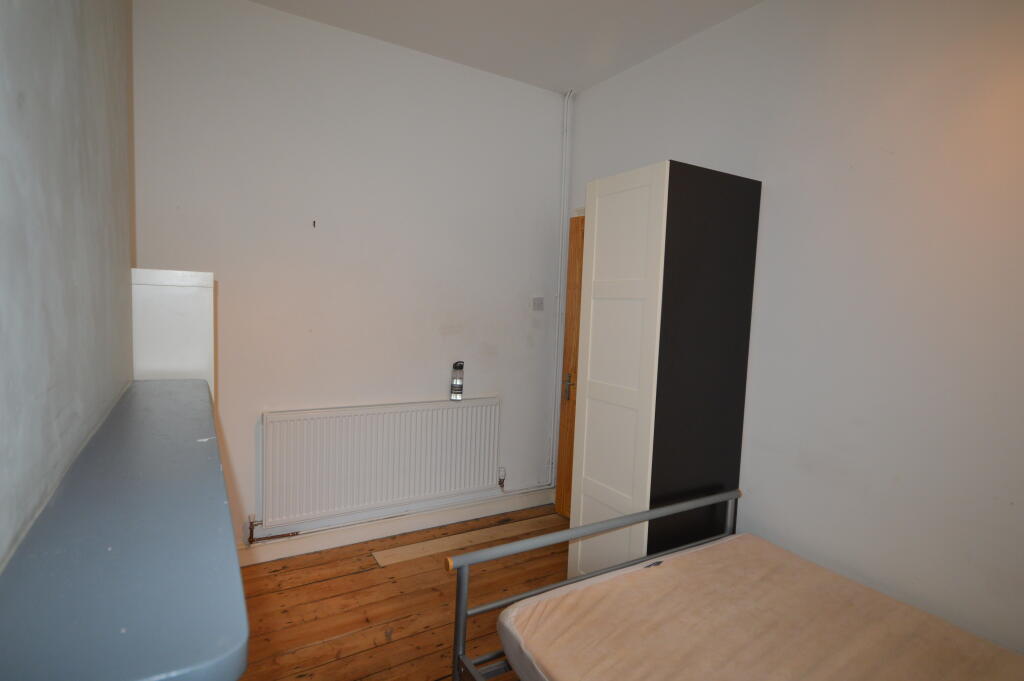 Additional property image - Gelligaer Street, Heath