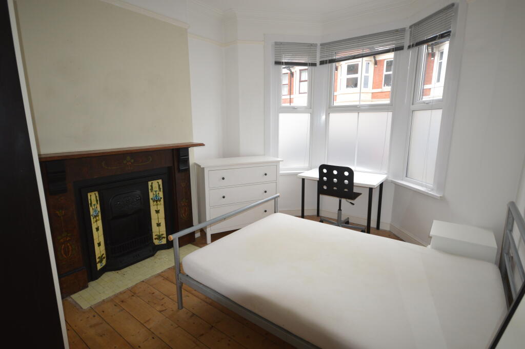 Additional property image - Gelligaer Street, Heath