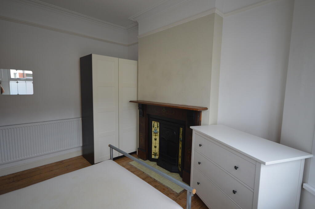 Additional property image - Gelligaer Street, Heath