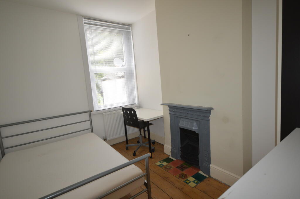 Additional property image - Gelligaer Street, Heath