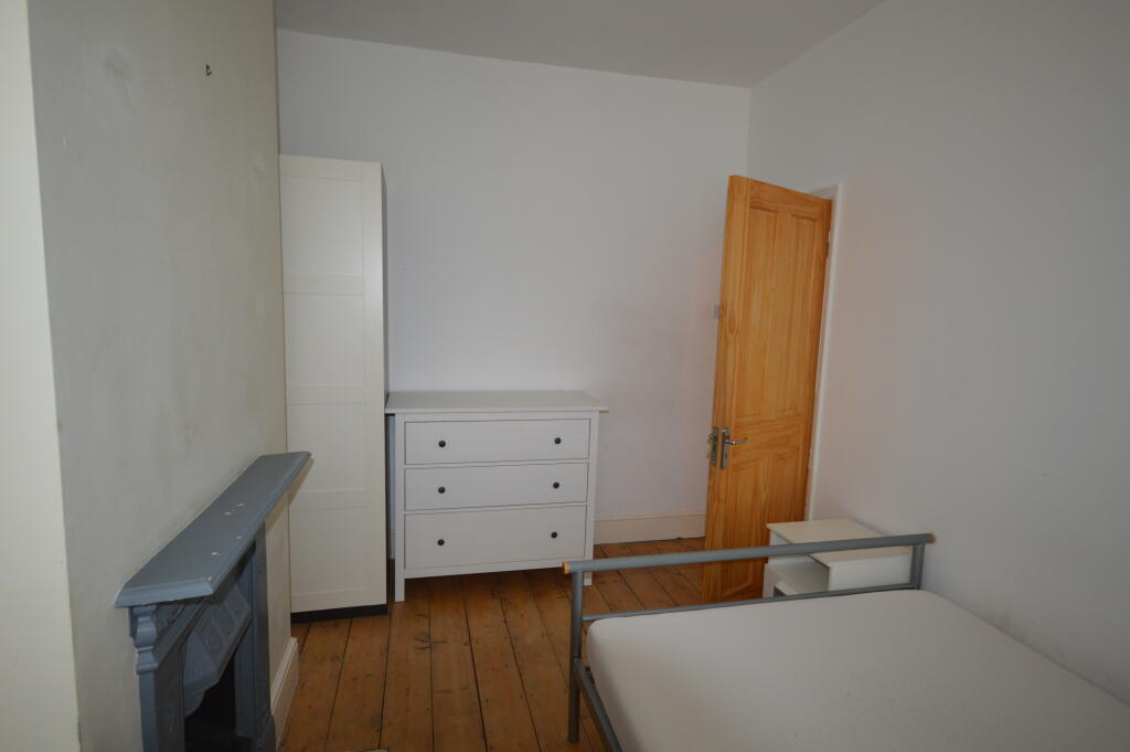 Additional property image - Gelligaer Street, Heath