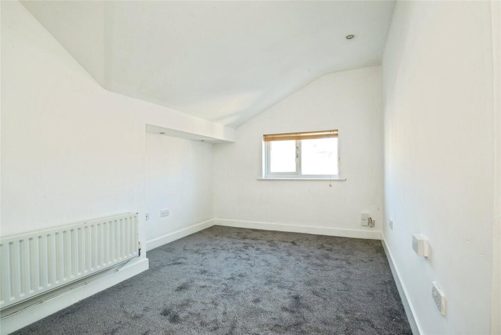 Main image of property: Northcote Street, Cardiff, CF24