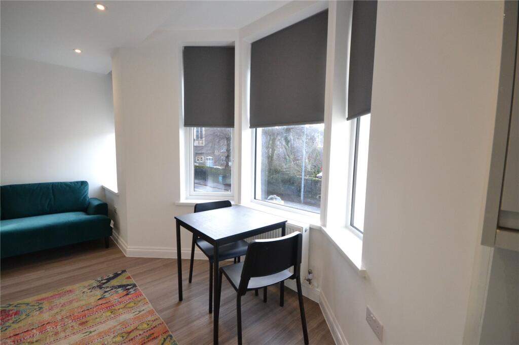 Main image of property: Colum Road, Cathays, Cardiff, CF10