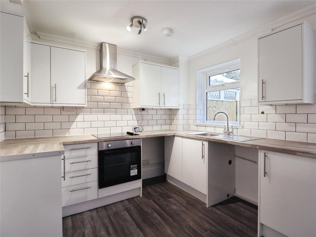 Main image of property: Oak Meadow Drive, St Mellons, Cardiff, CF3