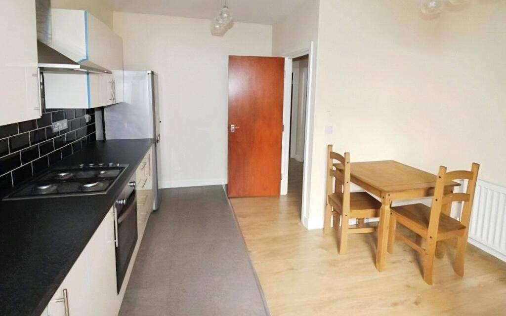 Main image of property: Roath, Cardiff, CF24