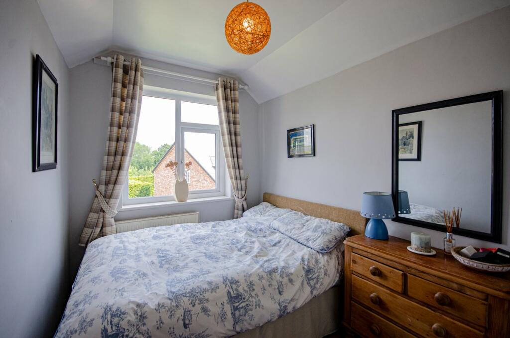 Additional property image - London Road, Davenham, Northwich, CW9