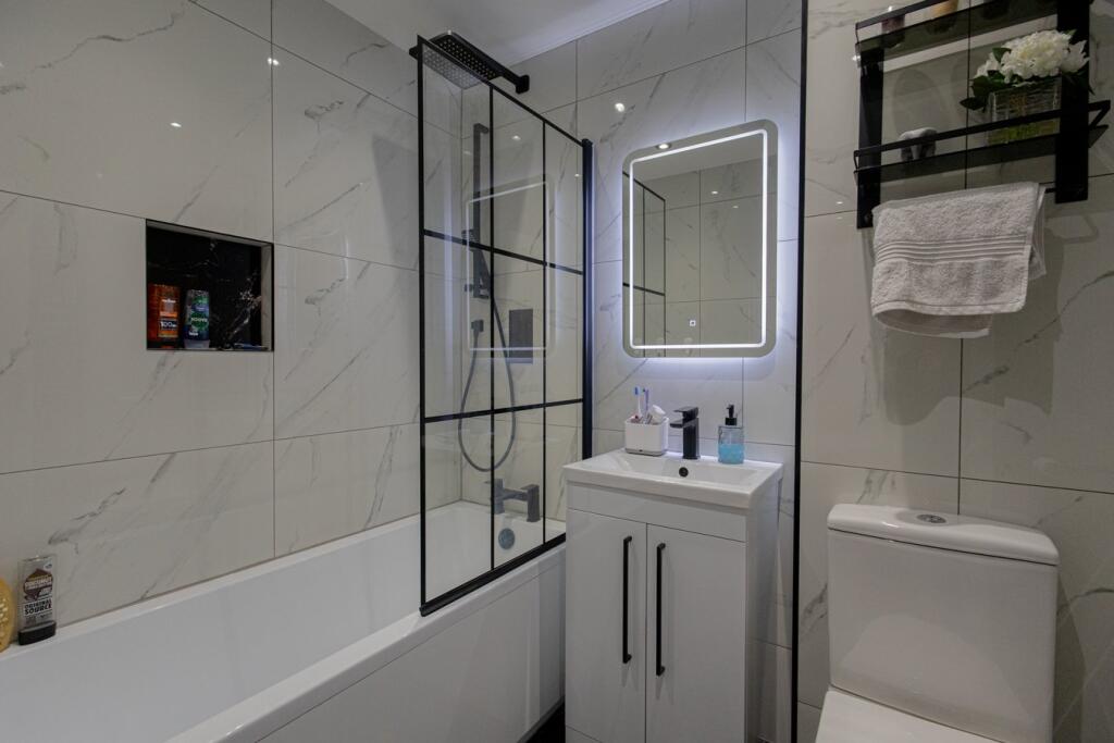 Additional property image - Western Way, Northwich, CW8