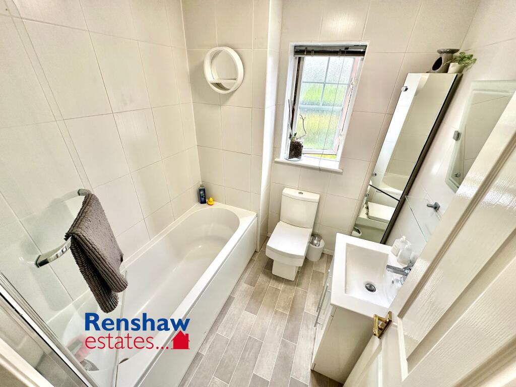 Additional property image - Walker Close, Ilkeston, Derbyshire