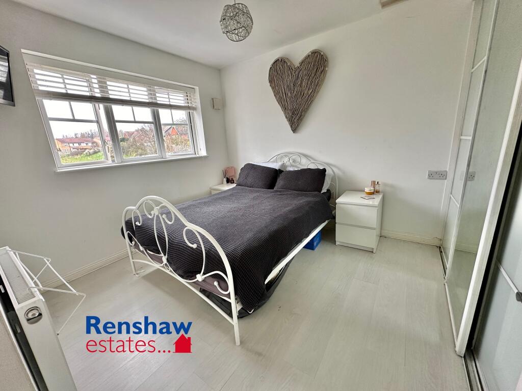 Additional property image - Walker Close, Ilkeston, Derbyshire