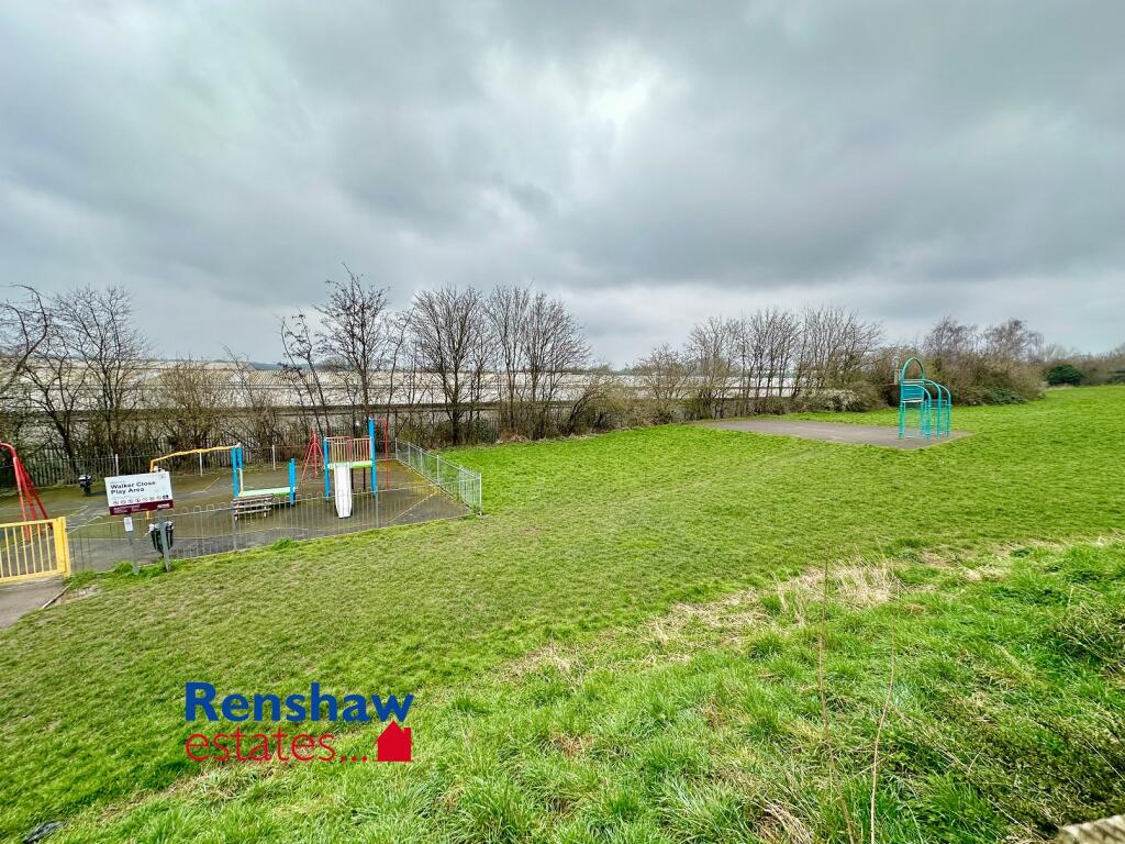 Additional property image - Walker Close, Ilkeston, Derbyshire