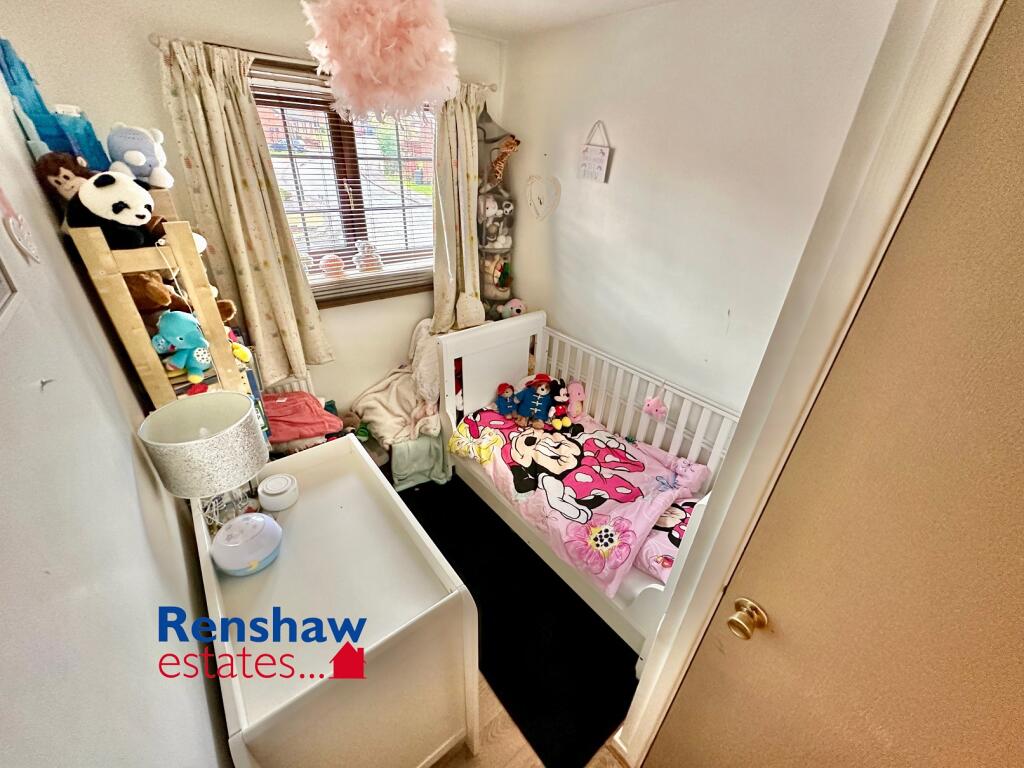 Additional property image - Highgate Drive, Shipley View, Ilkeston