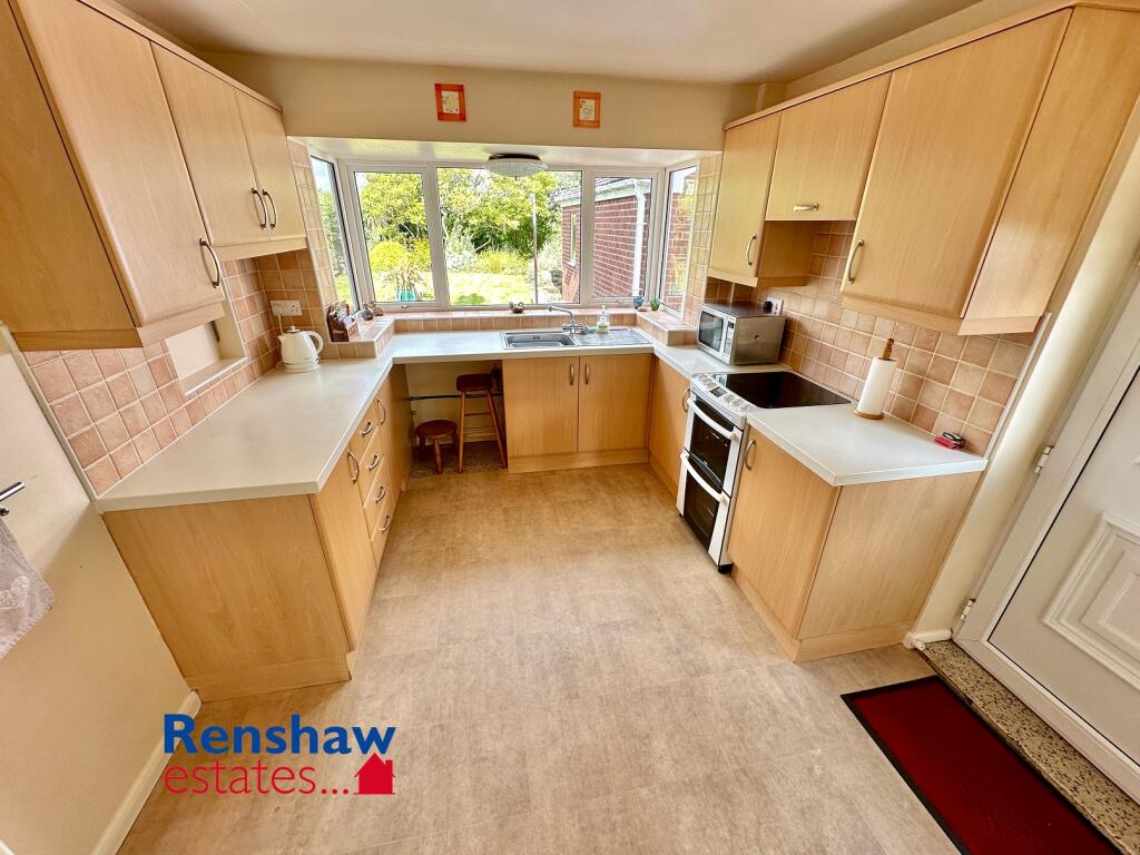 Additional property image - High Lane Central, West Hallam
