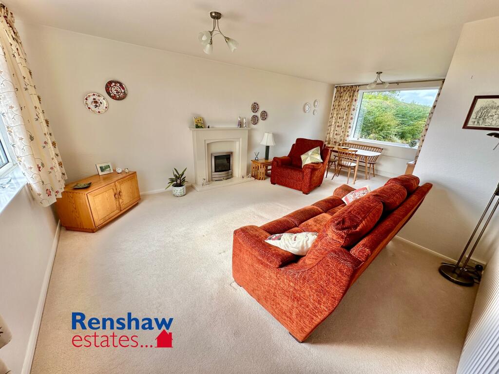 Additional property image - High Lane Central, West Hallam