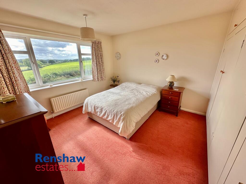Additional property image - High Lane Central, West Hallam