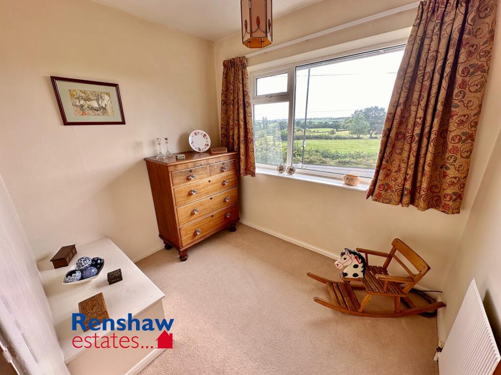 Additional property image - High Lane Central, West Hallam