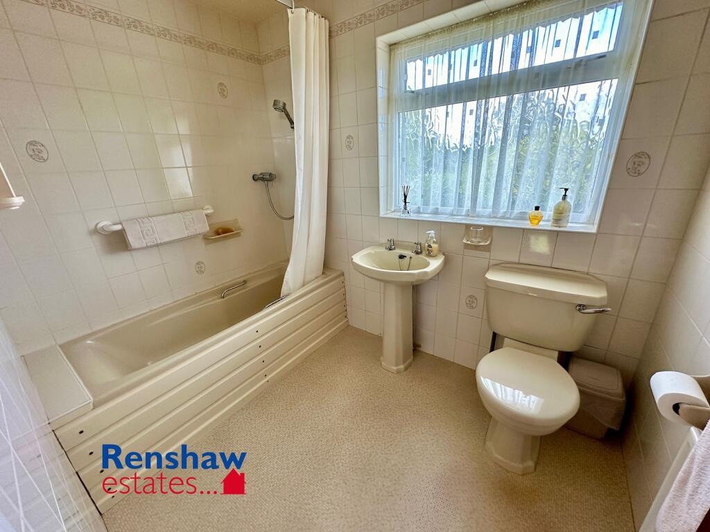 Additional property image - High Lane Central, West Hallam