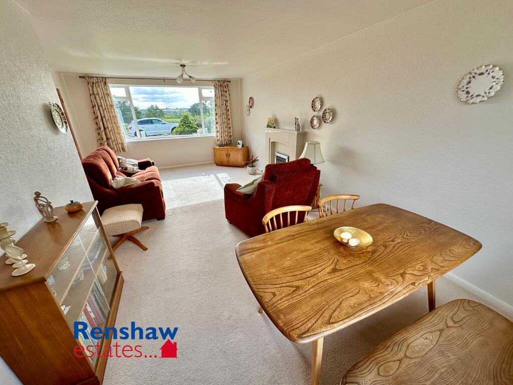 Additional property image - High Lane Central, West Hallam