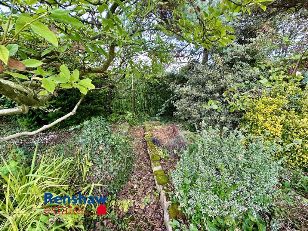 Additional property image - High Lane Central, West Hallam