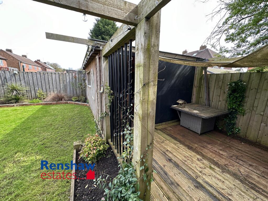 Additional property image - Old Coppice Side, Heanor, Derbyshire