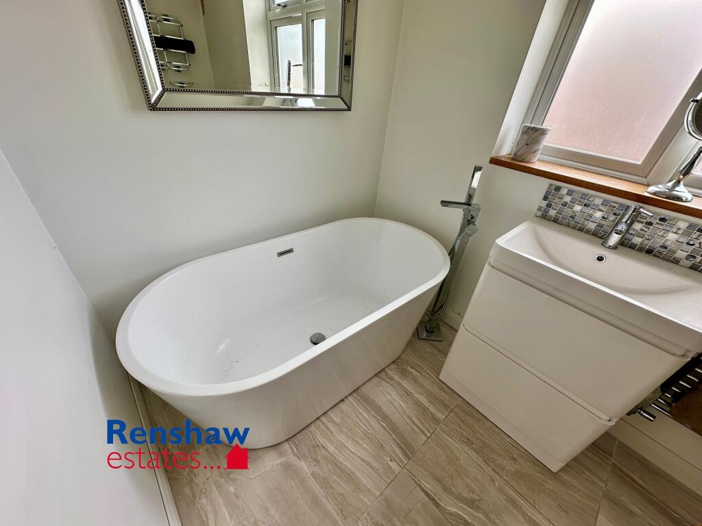 Additional property image - Old Coppice Side, Heanor, Derbyshire