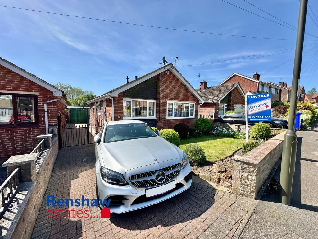 Main image of property: Green Lane, Ilkeston, Derbyshire