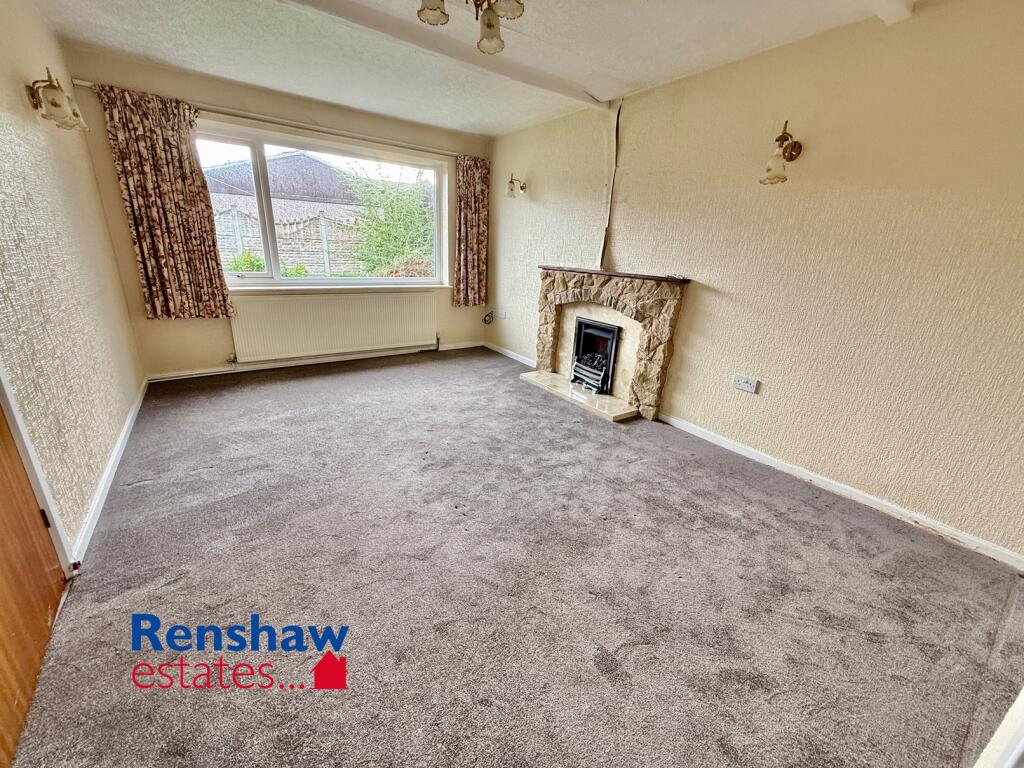 Main image of property: Boatmans Close, Ilkeston, Derbyshire