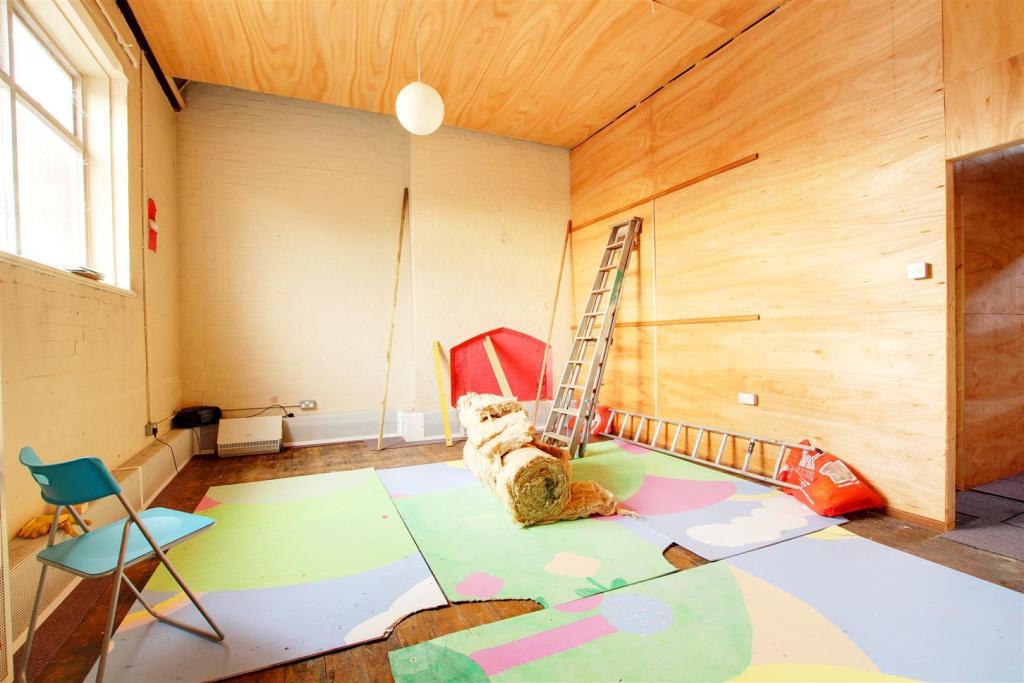 Commercial property for sale in High Street, Mablethorpe, LN12