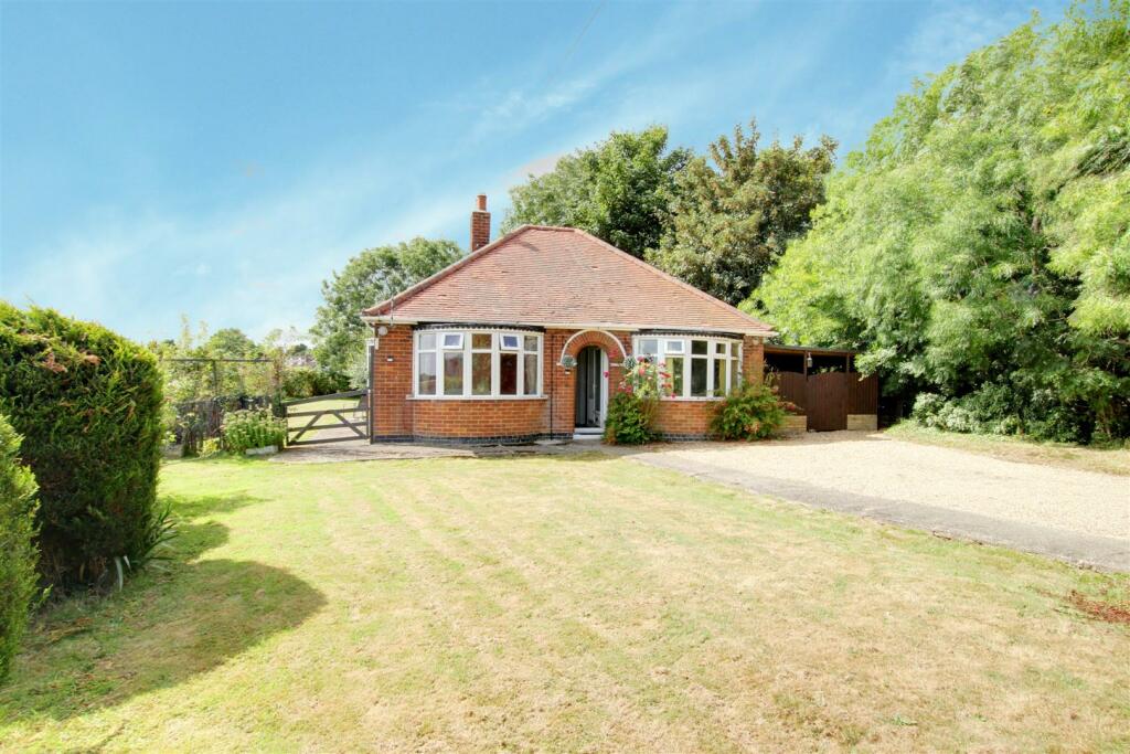 Main image of property: Mablethorpe Road, Theddlethorpe, Mablethorpe