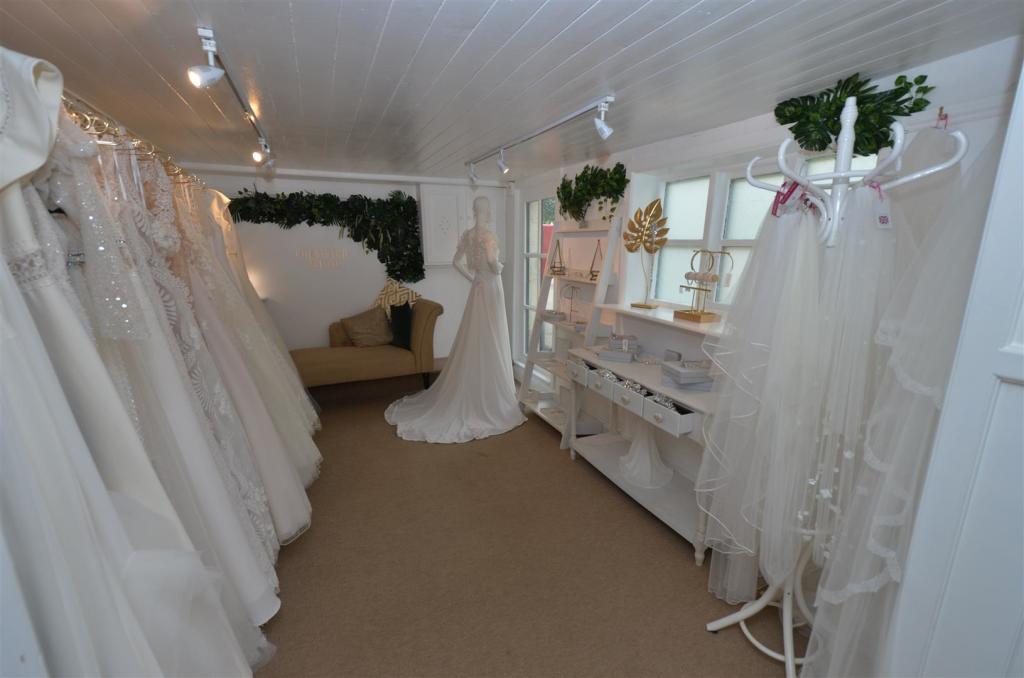 House for sale in Main Street, Lubenham, Market Harborough, LE16