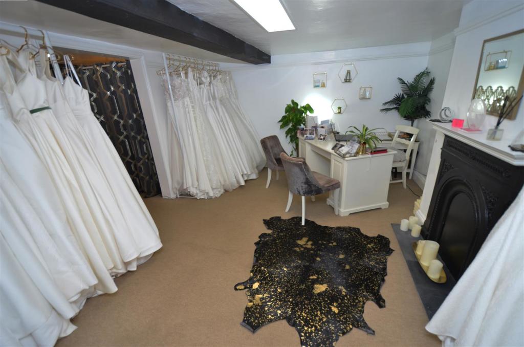 House for sale in Main Street, Lubenham, Market Harborough, LE16